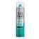 TIGI Bed Head Hard Head Hairspray