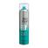 TIGI Bed Head Hard Head Hairspray For Extra Strong Hold
