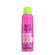 TIGI Bed Head Headrush Shine Spray
