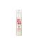 TIGI Bed Head JuxtaPose Dry Serum