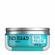 TIGI Bed Head Manipulator Texture Paste