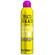 TIGI Bed Head Oh Be Hive Matte Dry Shampoo