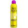 TIGI Bed Head Oh Be Hive Matte Dry Shampoo