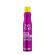 TIGI Bed Head Queen For A Day Volume Thickening Spray For Fine Hair