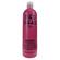 TIGI Bed Head Recharge Hair Conditioner