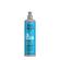 TIGI Bed Head Recovery Moisture Rush Conditioner