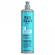 TIGI Bed Head Recovery Moisture Rush Conditioner