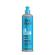 TIGI Bed Head Recovery Moisture Rush Shampoo