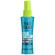 TIGI Bed Head Salty Not Sorry Texturising Salt Spray
