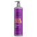 TIGI Bed Head Serial Blonde Restoring Conditioner For Blonde Hair