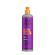 TIGI Bed Head Serial Blonde Restoring Shampoo For Blonde Hair