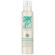 TIGI Bed Head Shine Heist Lightweight Conditioning Cream