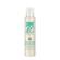 TIGI Bed Head Shine Heist Lightweight Conditioning Cream
