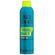 TIGI Bed Head Trouble Maker Dry Spray Wax