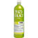 TIGI Bed Head Urban Antidotes 1 Re Energise Shampoo
