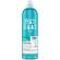 TIGI Bed Head Urban Antidotes 2 Recovery Conditioner