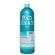 TIGI Bed Head Urban Antidotes 2 Recovery Shampoo