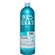 TIGI Bed Head Urban Antidotes 2 Recovery Shampoo