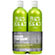 TIGI Bed Head Urban Antidotes Re Energise Tween Set: Shampoo & Conditioner