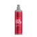 TIGI Bed Head Urban Antidotes Resurrection Conditioner For Weak & Brittle Hair