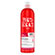 TIGI Bed Head Urban Antidotes 3 Resurrection Shampoo