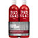 TIGI Bed Head Urban Antidotes Resurrection Tween Set: Shampoo & Conditioner