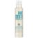 TIGI Bed Head Wave Rider Versatile Styling Cream