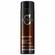 TIGI Catwalk Fashionista Brunette Conditioner