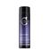 TIGI Catwalk Fashionista Violet Conditioner