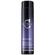 TIGI Catwalk Fashionista Violet Shampoo