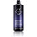 TIGI Catwalk Fashionista Violet Shampoo