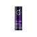 TIGI Catwalk Your Highness Nourishing Conditioner