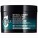 TIGI Oatmeal & Honey Intense Nourishing Mask