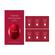Medium Deep (33C/33N/33W,34C/34N/34W)