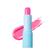012 Better Pink