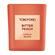 Tom Ford Bitter Peach Candle