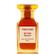 Tom Ford Bitter Peach Eau De Parfum