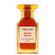 Tom Ford Bitter Peach Eau De Parfum