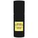 Tom Ford Black Orchid All Over Body Spray