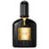 Tom Ford Black Orchid Eau De Parfum