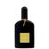 Tom Ford Black Orchid Eau De Parfum