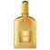 Tom Ford Black Orchid Parfum