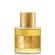 Tom Ford Costa Azzurra Eau De Parfum