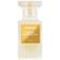 Tom Ford Eau De Soleil Blanc Eau De Toilette