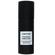 Tom Ford Fabulous Body Spray