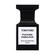 Tom Ford Fucking Fabulous Eau De Parfum