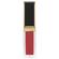 129 Carnal Red