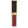 133 Scarlet Stiletto