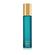 Tom Ford Neroli Portofino Acqua Eau De Toilette