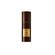 Tom Ford Noir De Noir All Over Body Spray